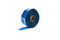 Self-fusing silicone tape TurboWorks 25mm x 0.5mm 3.5m Blue