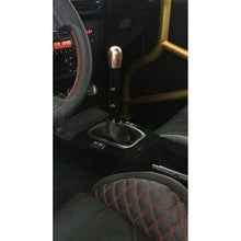 Short Shifter BMW Rally Lightweight Aluminum