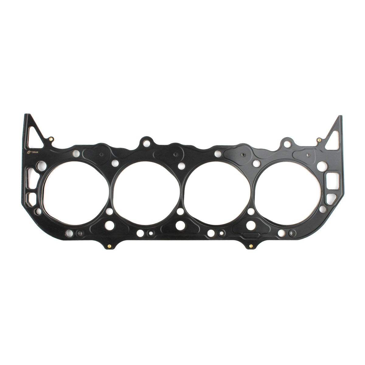 Zylinderkopfdichtung Chevrolet Mark-IV Big Block V8 .036" MLS, 4.320" Bohrung Cometic C5816-036