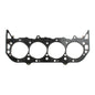 Zylinderkopfdichtung Chevrolet Mark-IV Big Block V8 .036" MLS, 4.320" Bohrung Cometic C5816-036