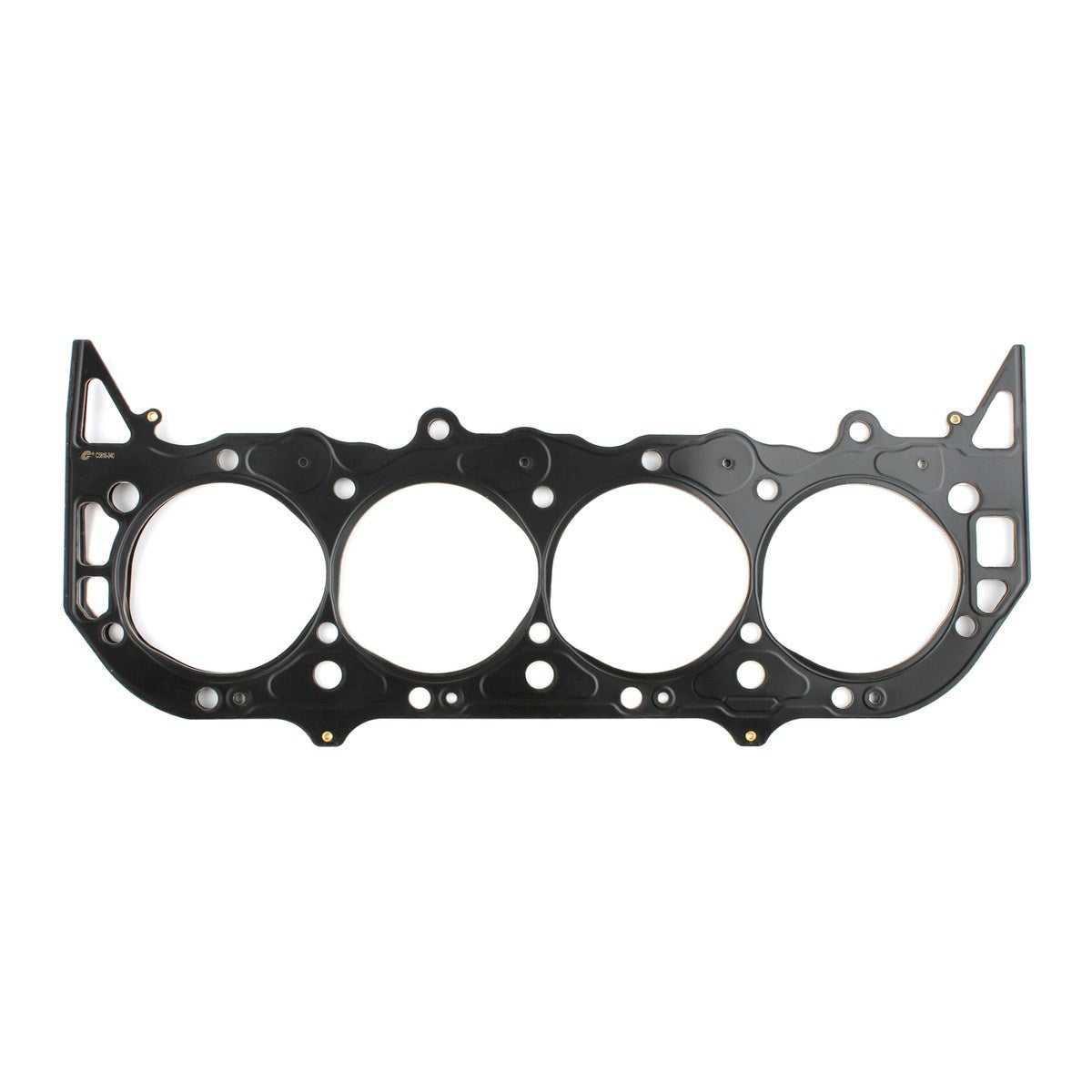 Zylinderkopfdichtung Chevrolet Mark-IV Big Block V8 .032" MLS, 4,375" Bohrung Cometic C5329-032