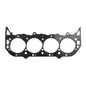 Zylinderkopfdichtung Chevrolet Mark-IV Big Block V8 .036" MLS, 4,375" Bohrung Cometic C5329-036