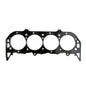 Zylinderkopfdichtung Chevrolet Mark-IV Big Block V8 .030" MLS, 4.540" Bohrung Cometic C5330-030