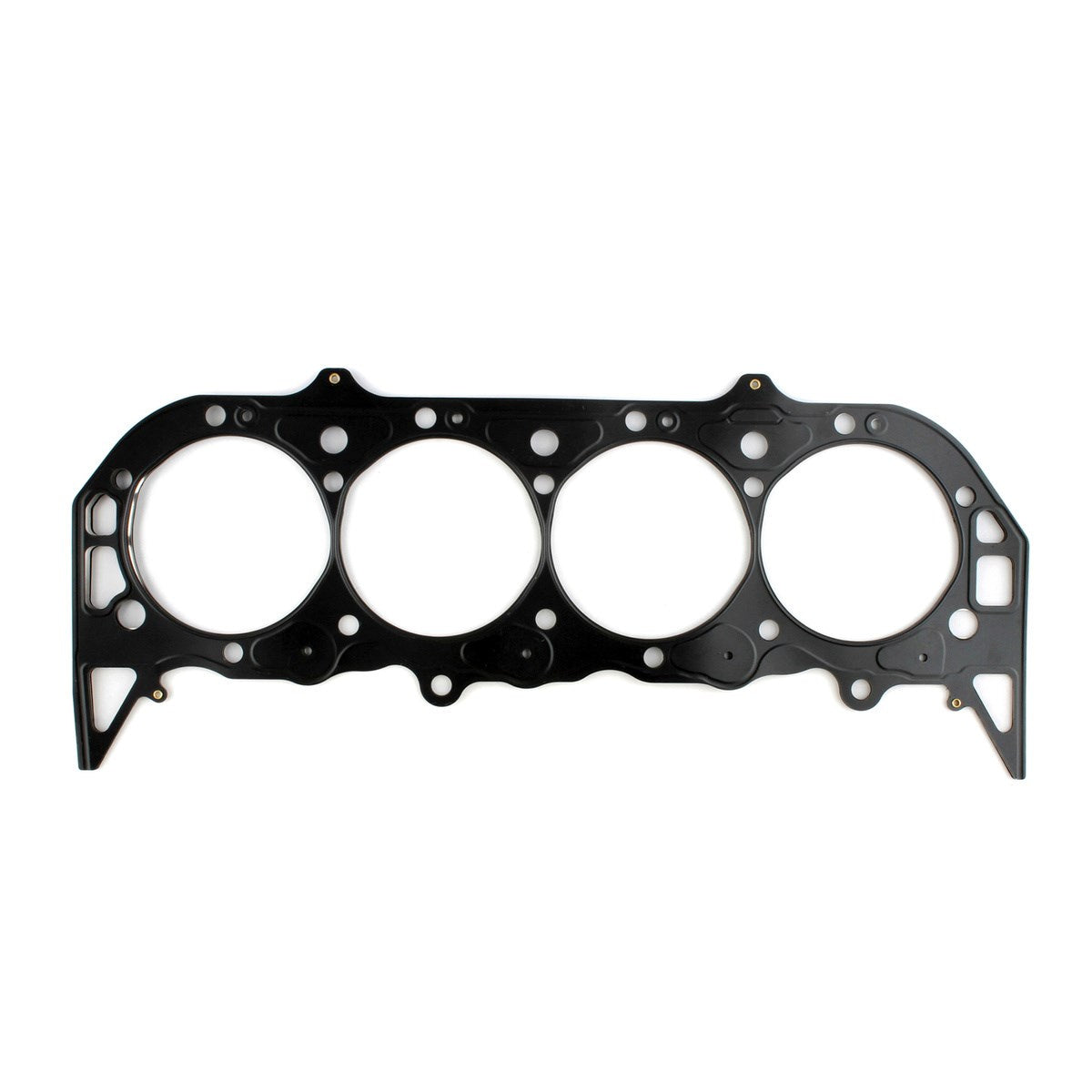 Zylinderkopfdichtung Chevrolet Mark-IV Big Block V8 .036" MLS, 4.540" Bohrung Cometic C5330-036
