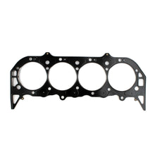 Cylinder Head Gasket Chevrolet Mark-IV Big Block V8 .036" MLS , 4.540" Bore Cometic C5330-036