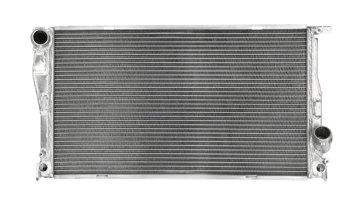 TurboWorks Racing radiator BMW E90 E92 1M E82 335i