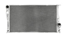 TurboWorks Racing radiator BMW E90 E92 1M E82 335i