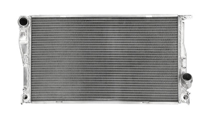 TurboWorks Racing radiator BMW E90 E92 1M E82 335i