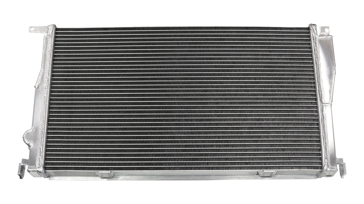 TurboWorks Racing radiator BMW E90 E92 1M E82 335i