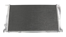 TurboWorks Racing radiator BMW E90 E92 1M E82 335i