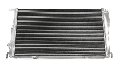 TurboWorks Racing radiator BMW E90 E92 1M E82 335i