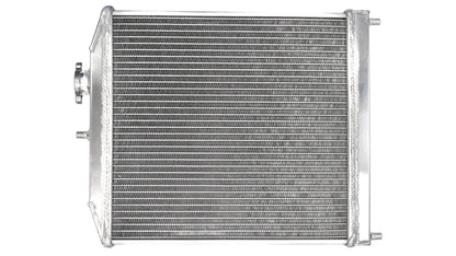 TurboWorks Racing radiator Honda Civic 1992-2000
