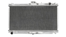 TurboWorks Racing radiator Mazda Miata MX-5 1999-2005