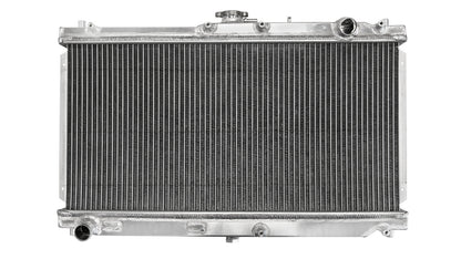 TurboWorks Racing radiator Mazda Miata MX-5 1999-2005