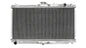 TurboWorks Racing radiator Mazda Miata MX-5 1999-2005