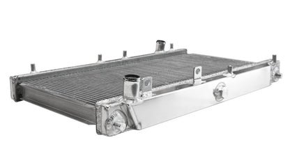 TurboWorks Racing radiator Mazda Miata MX-5 1999-2005