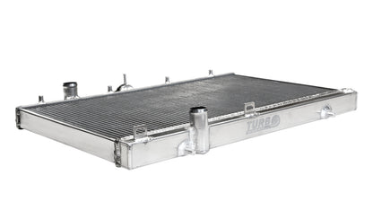TurboWorks Sports Water Radiator Mitsubishi Evo 4-6