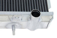 TurboWorks Racing radiator Nissan 200SX S14