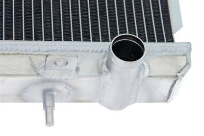 TurboWorks Racing radiator Nissan 200SX S14