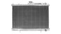 TurboWorks Racing radiator Nissan Skyline R33 R34
