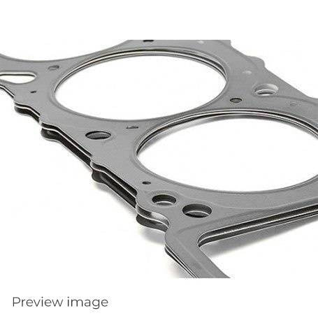 Zylinderkopfdichtung Chevrolet ZL1 Mark-IV Big Block V8 .060" MLS, 4.250" Bohrung Cometic C5746-060