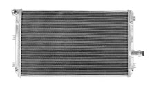 TurboWorks Racing radiator VW Golf V VI GTI