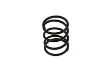 Wastegate-Feder 37 mm 0,7 Bar