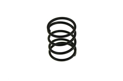 Wastegate-Feder 37 mm 0,7 Bar