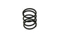 Wastegate-Feder 37 mm 0,7 Bar