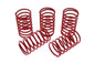 Wastegate spring 35mm 0.5 Bar