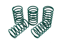 Wastegate-Feder 49mm 0,6 Bar