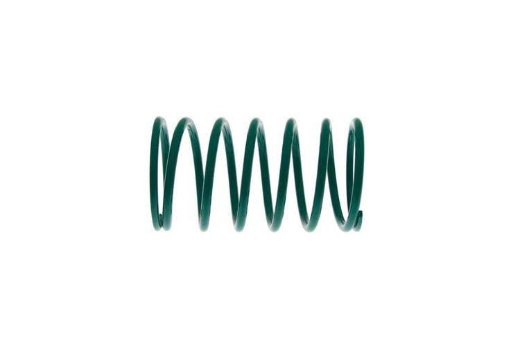 Wastegate-Feder 49mm 0,6 Bar