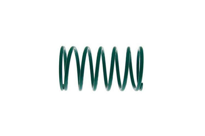 Wastegate-Feder 49mm 0,6 Bar