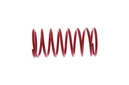 Wastegate-Feder 50 mm 0,4 Bar