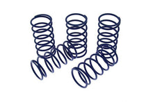 Wastegate-Feder 40 mm 0,6 Bar