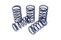 Wastegate-Feder 40 mm 0,6 Bar