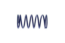 Wastegate-Feder 40 mm 0,6 Bar