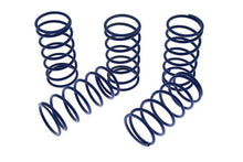 Wastegate-Feder 50 mm 0,6 Bar
