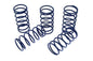 Wastegate-Feder 50 mm 0,6 Bar