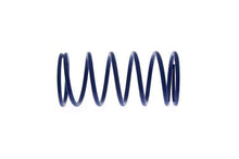 Wastegate-Feder 50 mm 0,6 Bar