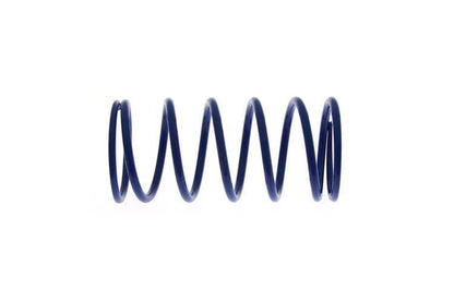 Wastegate-Feder 50 mm 0,6 Bar