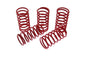 Wastegate spring 50mm 0.8 Bar