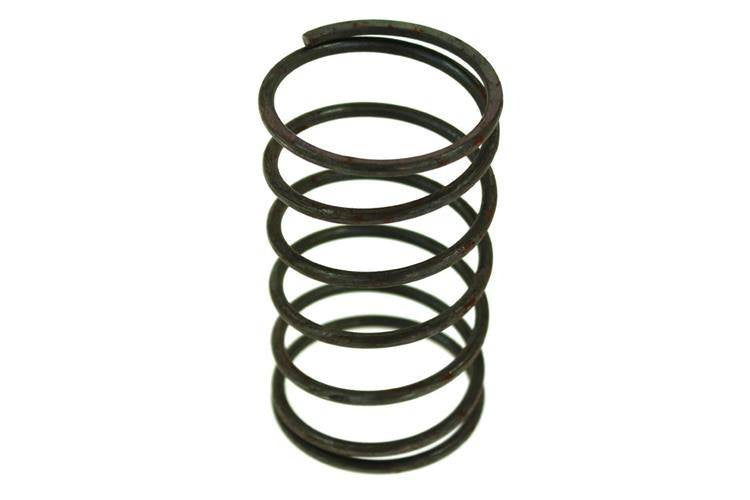 Wastegate-Feder 59mm 1,6 Bar