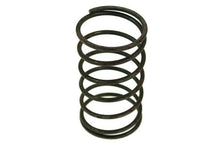 Wastegate-Feder 59mm 1,6 Bar