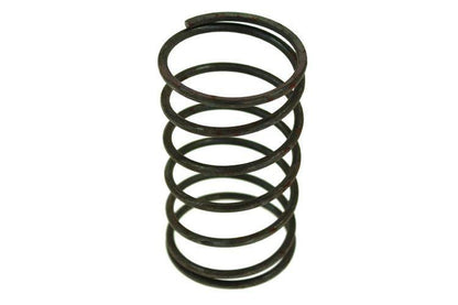 Wastegate-Feder 59mm 1,6 Bar