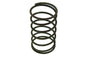 Wastegate-Feder 59mm 1,6 Bar