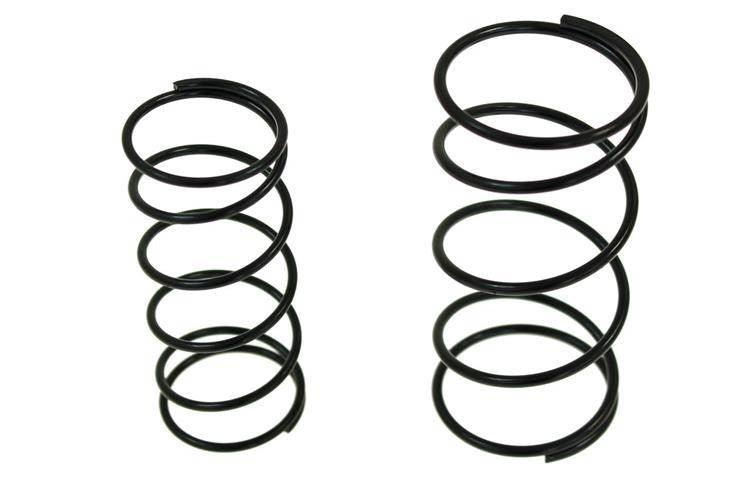 Wastegate-Feder 37mm-47mm 0,5-1 Bar