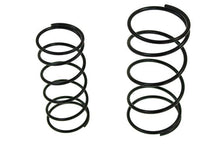 Wastegate-Feder 37mm-47mm 0,5-1 Bar
