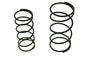 Wastegate-Feder 37mm-47mm 0,5-1 Bar