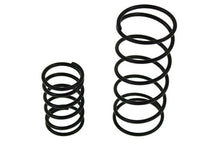Wastegate-Feder 38mm-49mm 0,5-1 Bar